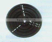 Alloy Tools--Aluminium mandril--tungsten carbide grit (1164)-lucy