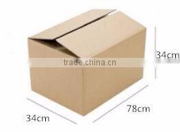 3in 1 Kitchen Clever Scissors Shears Multi Scissors Multi Function Cutter Food Choppers Smart Knife Board Vegetable Slicer