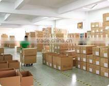 2016 OEM 3 Season foldable Cotton Envelope double sleeping bag