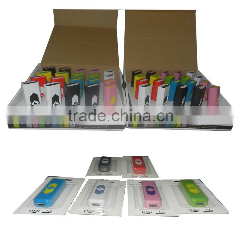 Best quality usb lighter.usb rechargeable lighter.cigarette lighter usb flash drive
