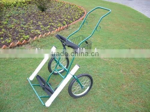 Best push golf carts mini golf cart