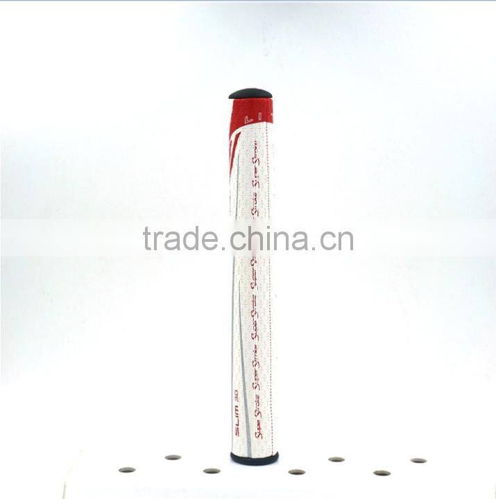 3.0 Putter Grips Golf Grips for Grips Golf