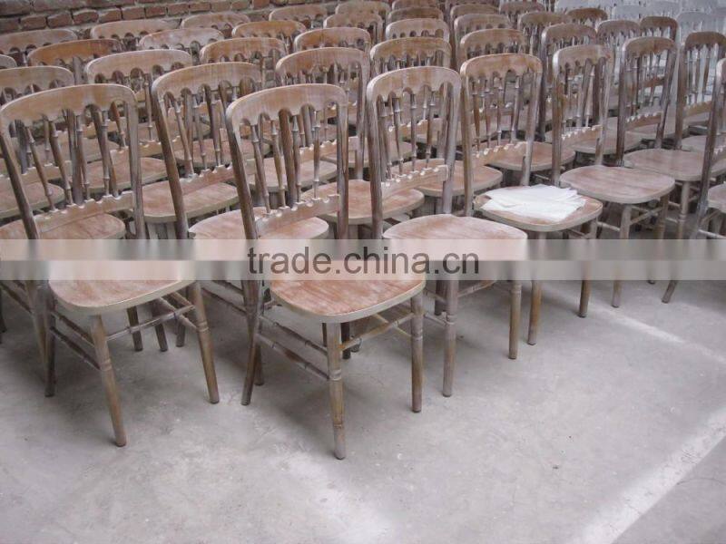 popular mexico party rental banquet Versailles chateau Chair wedding event dinning commercial versalles chair hotel chateau chai
