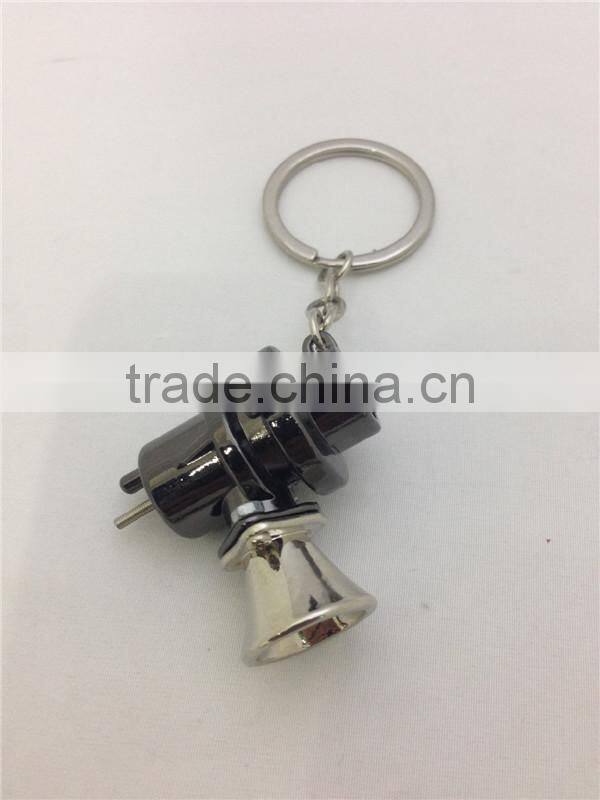 auto part car key ring