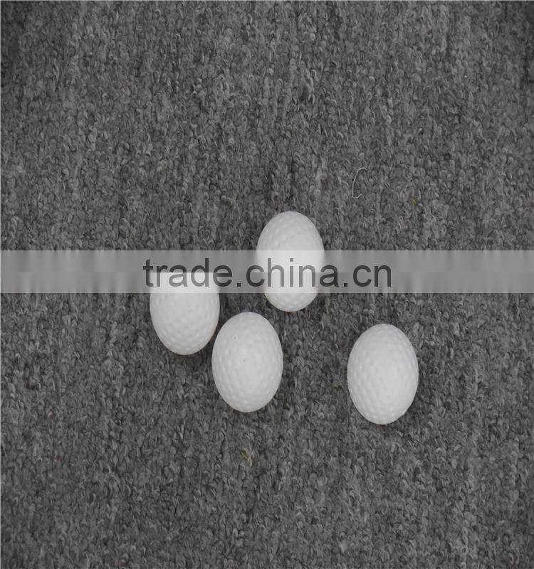 Hot sale golf toy toilet