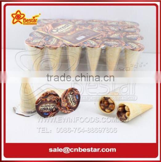 High Quality Dry Tablet Milk Powder Candy