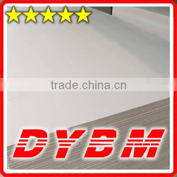 fashionable mgo board