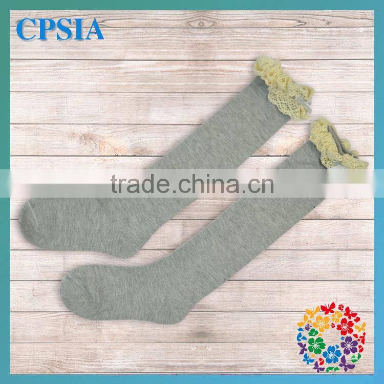 Classic Japan Girl Leg Warmers Baby Hot Sale Cute Colourful Girl Fur Leg Warmer Socks