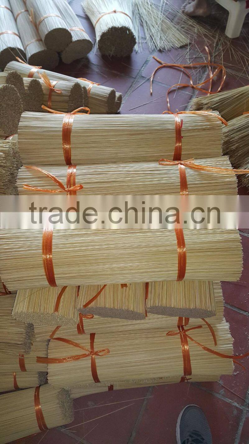 good rate bamboo sticks 8inch, 9inch, whats up +84988315996