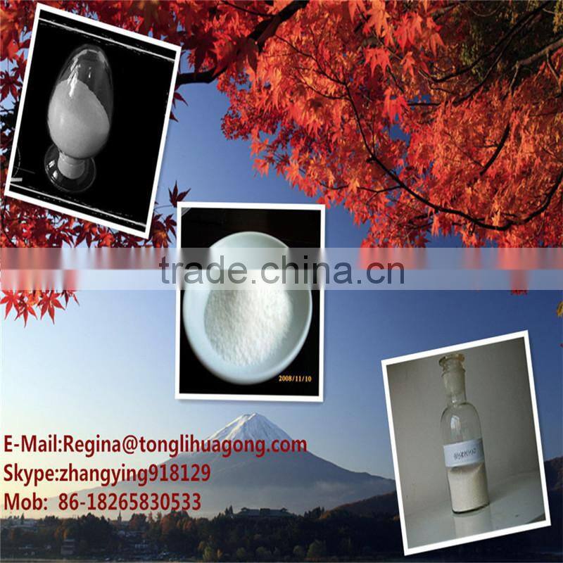 Flocculation and sedimentation treatment for mineral deposits and mineral wastewater