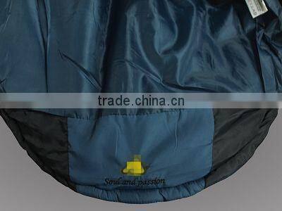 2014 mens padding jacket winter jacket stock in china