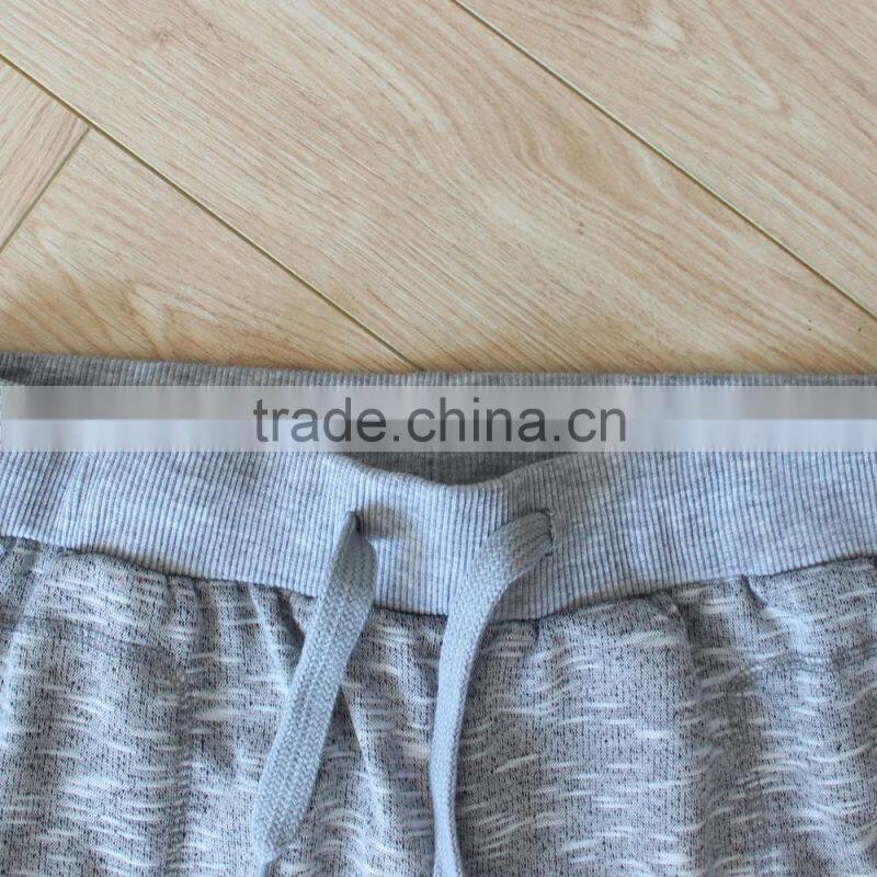 2016 Mens Baggy Sweatpants Jogging Pants Latest Degins
