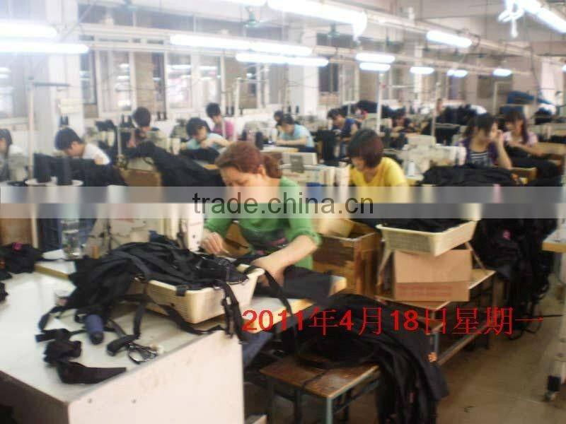 sun wear t-shirt / football shirt /men t-shirt View all