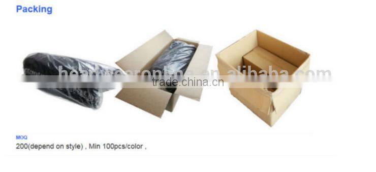 The truck driver cap strip manufacturers customized a variety of customized logo driver cap