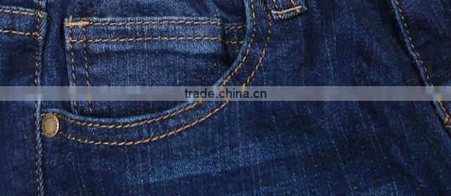 Elegant slimming high waist tight popular pants