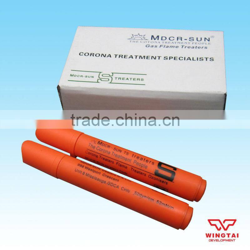 Corona Pen 36 38 40 42 44 48 52 56#