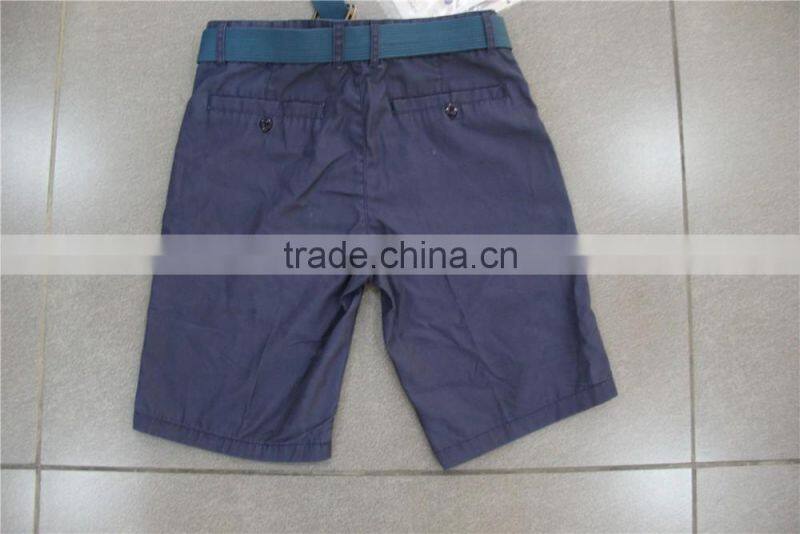 Casual cheap sports beach shorts in mens