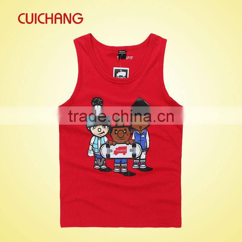 muscle tank tops,wholesale tank top,gym tank top