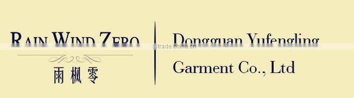 New Women Party Slim Vintage Evening Dress Formal White Short Sleeve Floral Crochet Lady Clothing Sexy Bodycon Bandage Dress