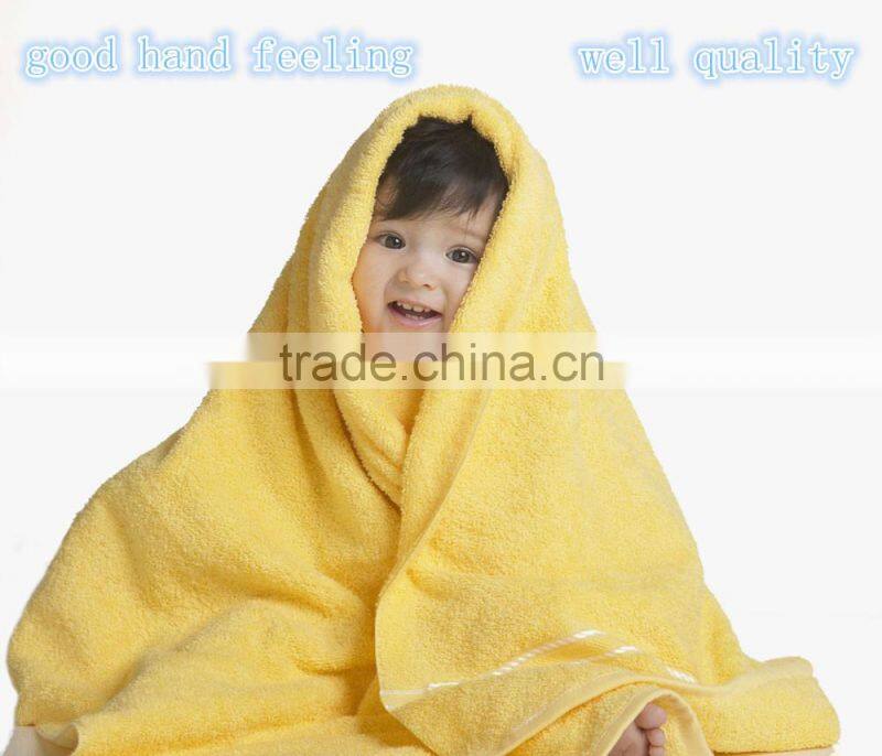 lovely girls 100% cotton printed children sleep wear/pajamas