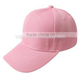 Snapback baseball beach felt top quality wholesale foam fishing floppy golf caps in bulk