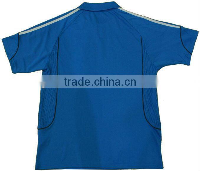 2015 year new style polo t-shirt on sale