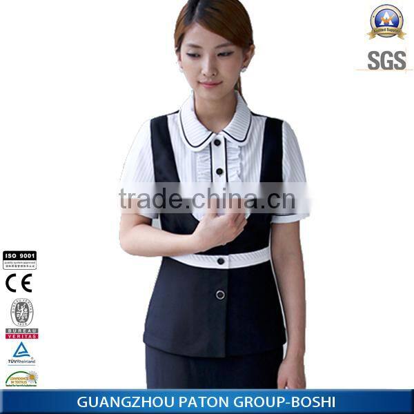 Medical Uniform,Nurse Uniform design