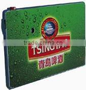 BHNATC89 Promotional item Anti-Theft Security wallet security card