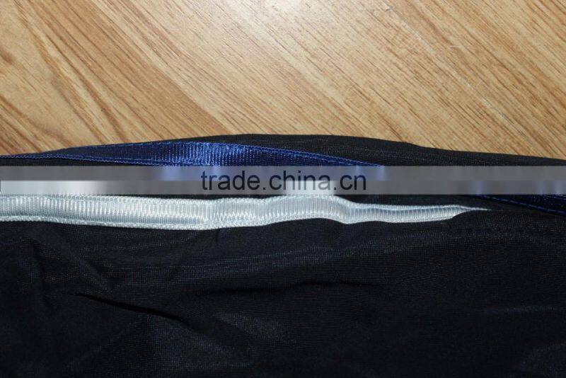 GZY new style fashion boy's shirt three pieces set for spring and auturm