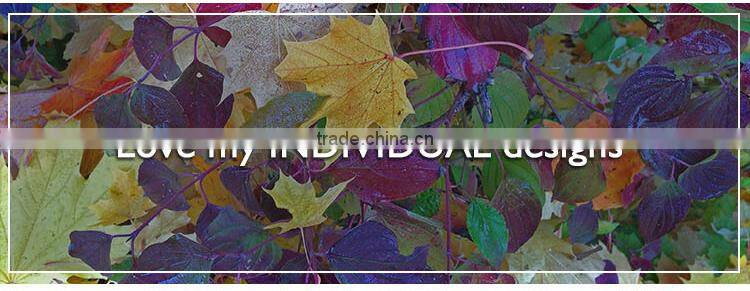 Durable colorful custom luggage cover spandex bag