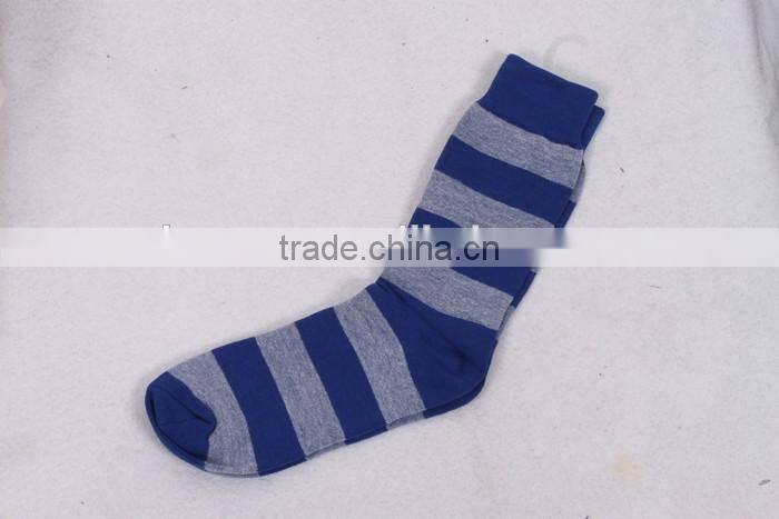 Hot Sells wholesale women sport striped Socks