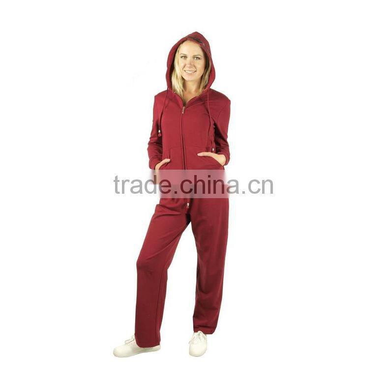 100% polyester bulk wholesale korea fashion ladies winter tracksuits