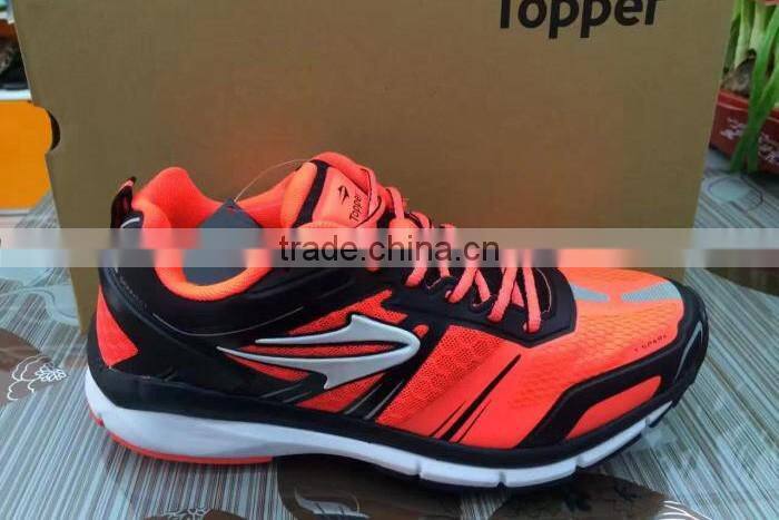 Brand name jogging shoes running sports shoe liquidation closeouts