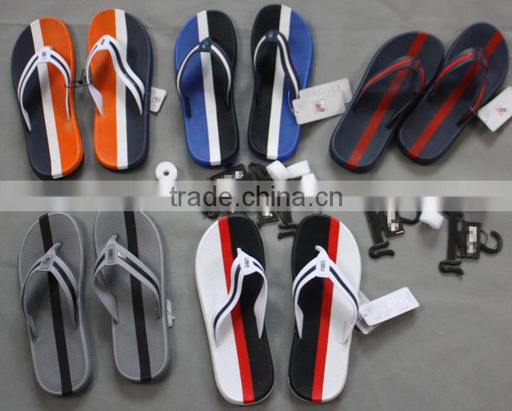 plush eve flip flop slipper, top brand flip flops slippers