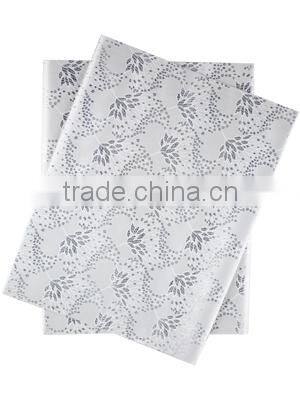 White Color Hot Selling Popular Beautiful African Gele Sego Headtie