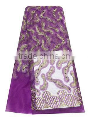 FL1135-1 cheap French lace fabric dubai,bridal french lace fabric,wedding dress lace suppliers