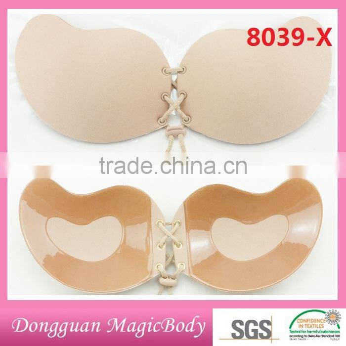 lady women underwear xxx sexy and transparen bra picture