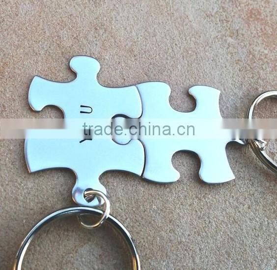 key and lock Love cell phone accessories Couples phone hangers best valentine day jewelry gift