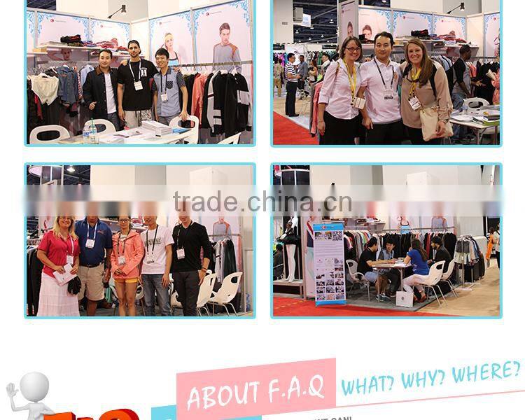 Custom Made Genuine Lambskin Sexy Tight PU Leather slim fitted Pants