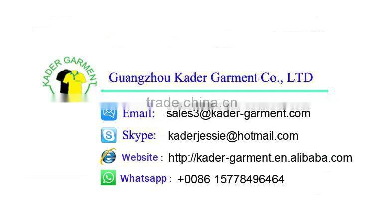 Mens Casual Plaid Shirts Comfort Soft Leisure Flannel Cotton Shirt