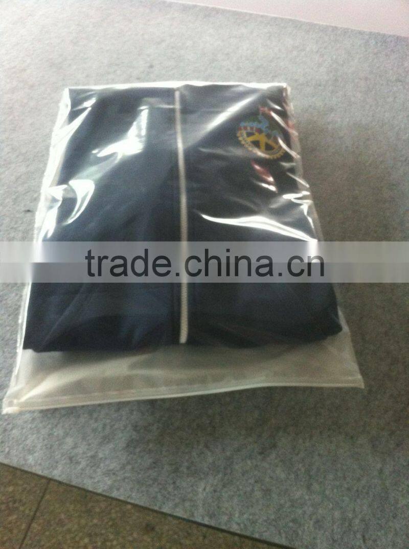 custom wholesale men cotton fleece pullover hooded sweatshirt jacket with design collar
