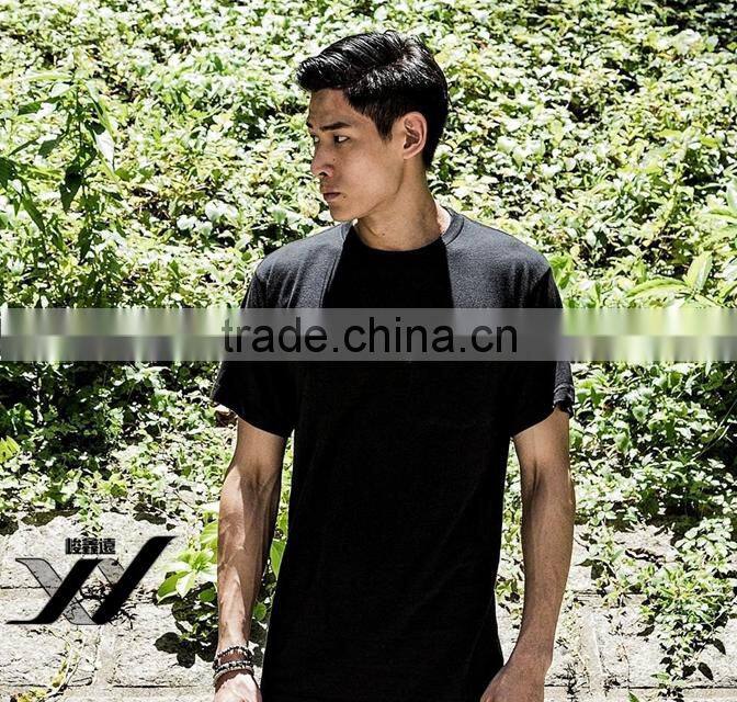 Funny women cartoon tshirt