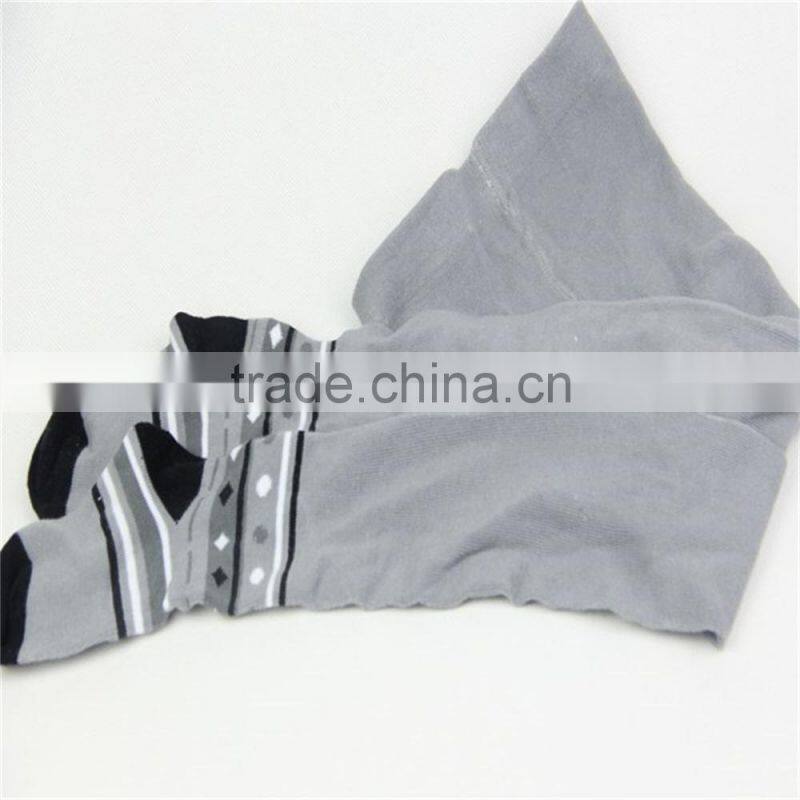 Cotton Tube Kids Tights