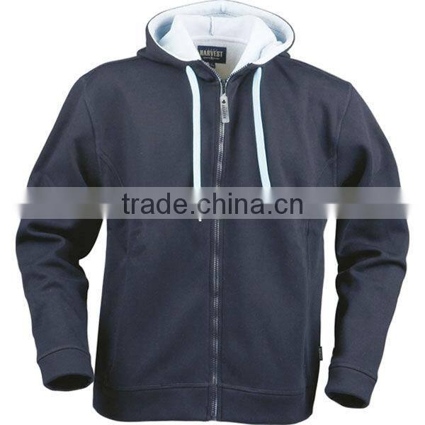 Hot Sale Men's Hoodies