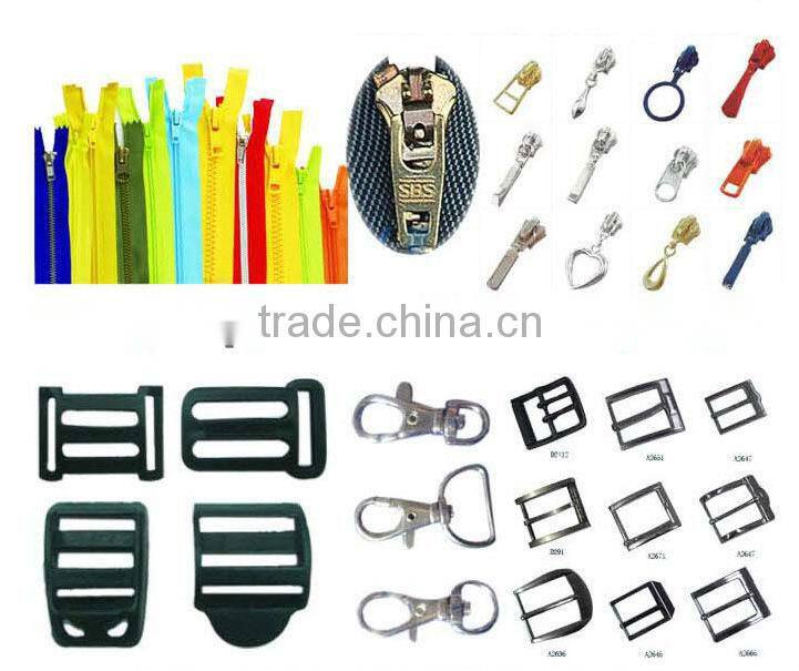 Promotion canvas backpack canvas school bag for girls