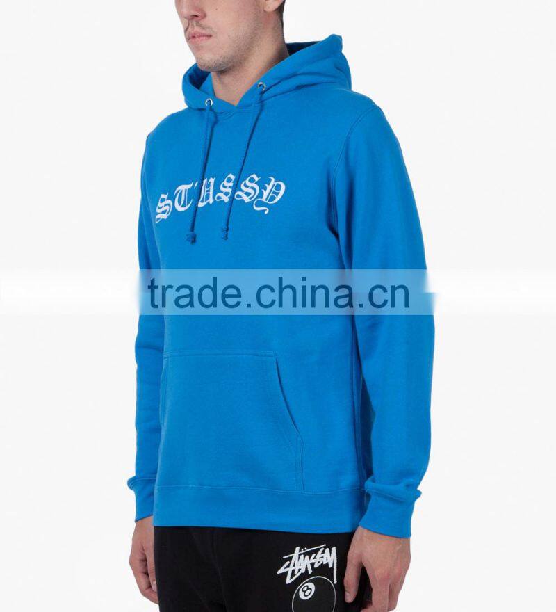 hoodies clothing,blank high quality hoodies wholesale,private label hoodies
