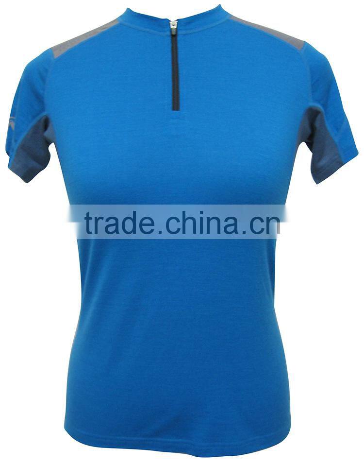 Top quality mens knitted wool underwear for decoration