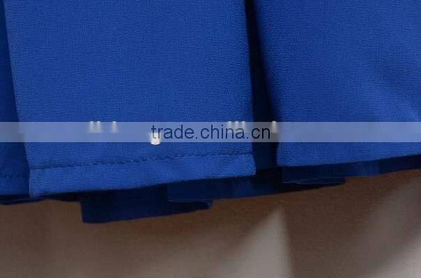 2013 Newest Fashion Maxi Long Women's Dresses