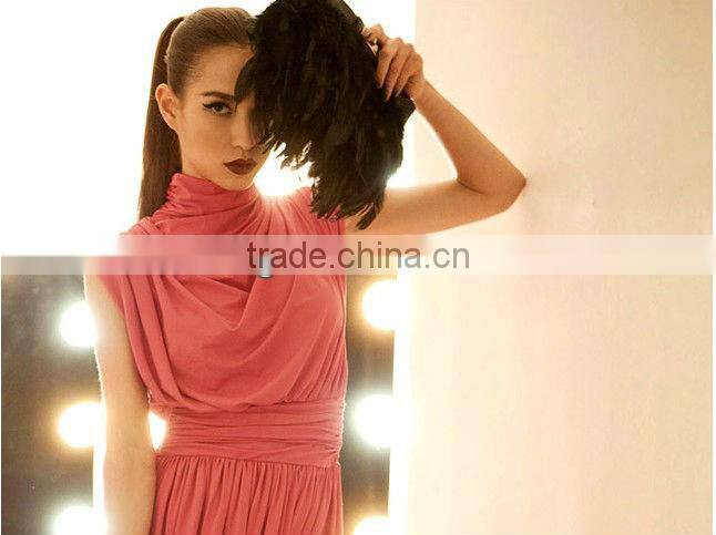 Hottest Prom Formal Evening Long Dresses