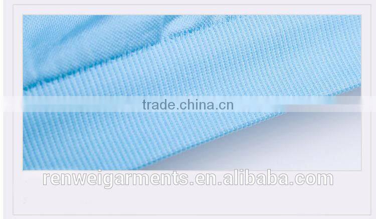 New Arrival hot sale sport bra yoga sport bra with breathable fitness for women